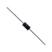 NTE4918 by NTE Electronics, Inc - TVS DIODE 11.1VWM 18.2VC