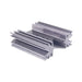 NTE498 by NTE Electronics, Inc - HEATSINK FOR PLASTIC PWR