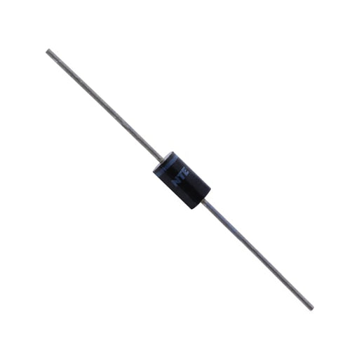 NTE4992 by NTE Electronics, Inc - TVS DIODE 273VWM 438VC
