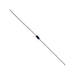 NTE5032A by NTE Electronics, Inc - DIODE ZENER 25V 500 MV DO35