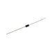 NTE506 by NTE Electronics, Inc - DIODE GEN PURP 1.5KV 500MA DO15