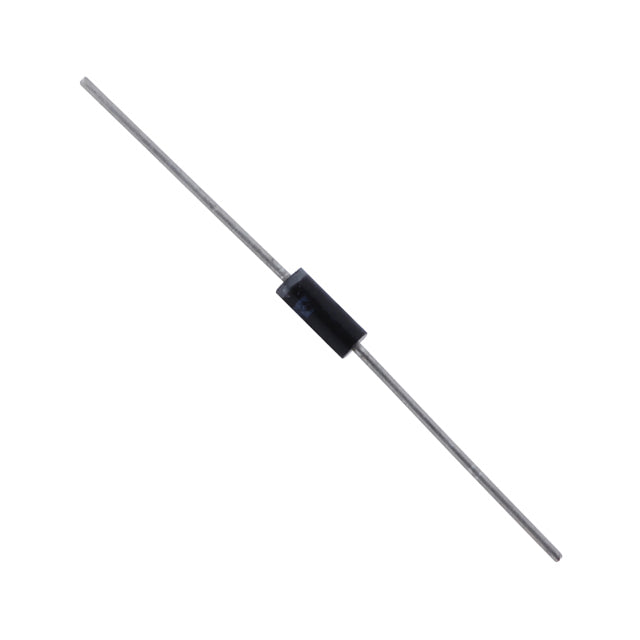 NTE5157A by NTE Electronics, Inc - DIODE ZENER 110V 5W DO35