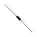 NTE5157A by NTE Electronics, Inc - DIODE ZENER 110V 5W DO35