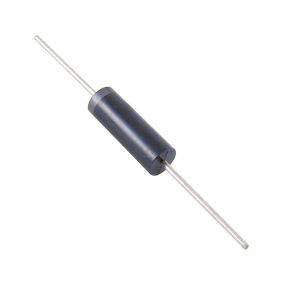 NTE517 by NTE Electronics, Inc - DIODE GEN PURP 15KV 550MA AXIAL