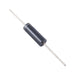 NTE517 by NTE Electronics, Inc - DIODE GEN PURP 15KV 550MA AXIAL