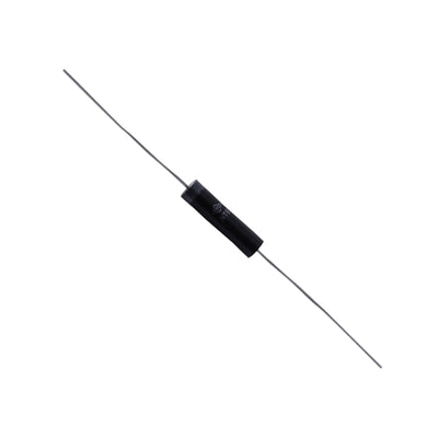 NTE518 by NTE Electronics, Inc - DIODE GEN PURP 10KV 25MA AXIAL