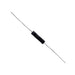 NTE518 by NTE Electronics, Inc - DIODE GEN PURP 10KV 25MA AXIAL