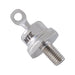 NTE5248A by NTE Electronics, Inc - DIODE ZENER 7.5V 50W DO5