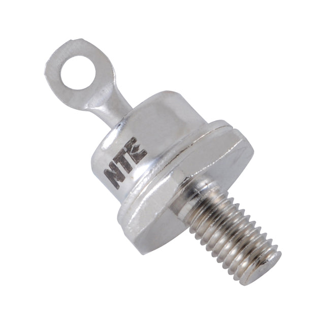 NTE5254AK by NTE Electronics, Inc - DIODE ZENER 12V 50W DO5