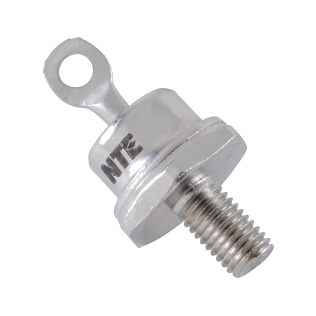 NTE5283A by NTE Electronics, Inc - DIODE ZENER 82V 50W DO5