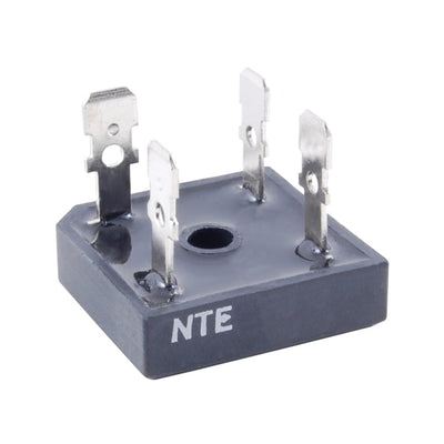 NTE53016 by NTE Electronics, Inc - R-BRIDGE 200V 50A