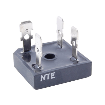 NTE53018 by NTE Electronics, Inc - R-BRIDGE 600V 50A