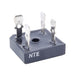 NTE53018 by NTE Electronics, Inc - R-BRIDGE 600V 50A
