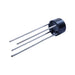 NTE5307 by NTE Electronics, Inc - R-SI BRG 1KV 1.5A