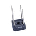 NTE5312 by NTE Electronics, Inc - R-SI BRIDGE 100V 8A