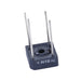 NTE5314 by NTE Electronics, Inc - R-SI BRIDGE 400V 8A