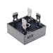 NTE5322 by NTE Electronics, Inc - R-SI BRIDGE 200V 25A