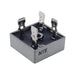 NTE5326 by NTE Electronics, Inc - R-SI BRIDGE 600V 25A