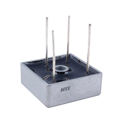 NTE5327W by NTE Electronics, Inc - R-SI BRIDGE 800V 25A