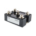 NTE5335 by NTE Electronics, Inc - R-SI BRIDGE 3-PHASE 60A