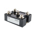 NTE5338 by NTE Electronics, Inc - R-SI BRIDGE 3-PHASE 100A