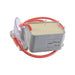 NTE533 by NTE Electronics, Inc - R-TRIPLER SI TV HIV