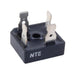 NTE5344 by NTE Electronics, Inc - R-SI BRIDGE 1000V 40A