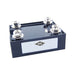 NTE5348 by NTE Electronics, Inc - R-SI BRIDGE 600V 100AMP