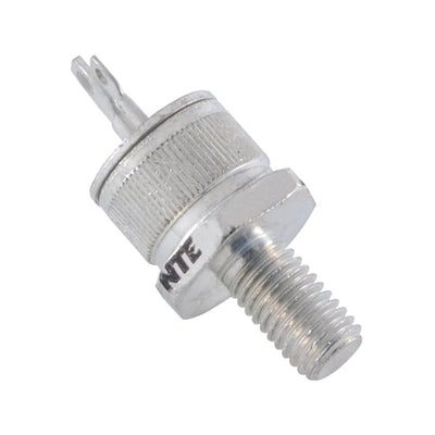 NTE5360 by NTE Electronics, Inc - SCR-600V 35A HI SPD