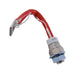 NTE5375 by NTE Electronics, Inc - SCR-1200V 275A HI SPD