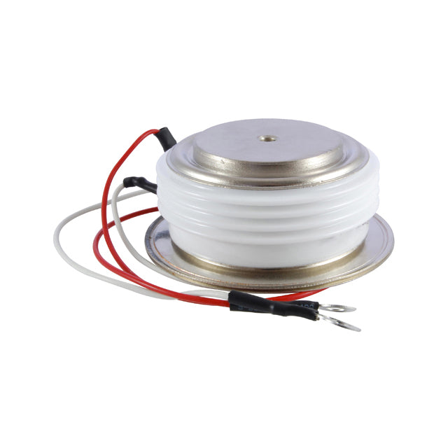 NTE5386 by NTE Electronics, Inc - SCR-600V 700A HI SPD