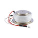 NTE5386 by NTE Electronics, Inc - SCR-600V 700A HI SPD