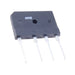 NTE5391 by NTE Electronics, Inc - R-SI BRIDGE 400V 35A