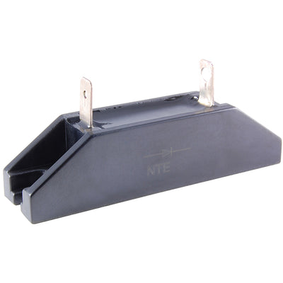 NTE541 by NTE Electronics, Inc - DIODE GEN PURP 12KV 1A