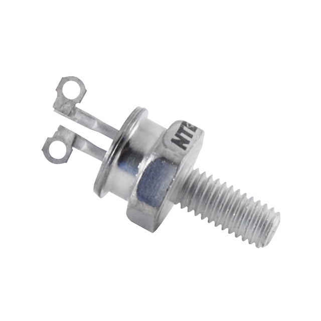 NTE5485 by NTE Electronics, Inc - SCR 400V 8A TO64