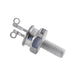 NTE5485 by NTE Electronics, Inc - SCR 400V 8A TO64