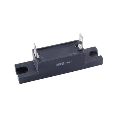 NTE548 by NTE Electronics, Inc - DIODE GEN PURP 12KV 750MA