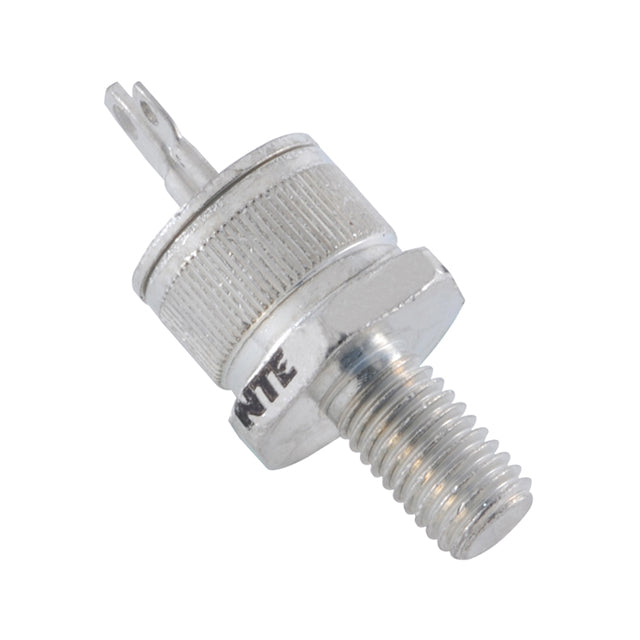 NTE5501 by NTE Electronics, Inc - SCR 50V 16A TO48