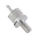 NTE5501 by NTE Electronics, Inc - SCR 50V 16A TO48