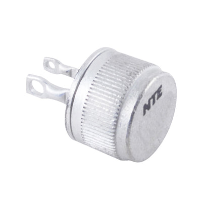NTE5519 by NTE Electronics, Inc - SCR 600V 35A PRESS FIT