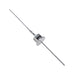 NTE551 by NTE Electronics, Inc - DIODE GEN PURP 1.5KV 1.5A AXIAL