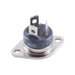 NTE5534A by NTE Electronics, Inc - SCR 600V 50A TO3