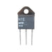 NTE5539 by NTE Electronics, Inc - SCR 400V 55A TO218