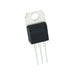 NTE5554-I by NTE Electronics, Inc - SCR 400V 25A ITO220AB