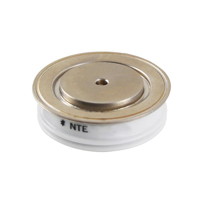NTE5557 by NTE Electronics, Inc - SCR 1.6KV 820A TO200AB