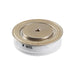 NTE5557 by NTE Electronics, Inc - SCR 1.6KV 820A TO200AB