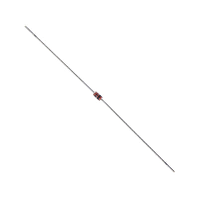 NTE555A by NTE Electronics, Inc - D-VHF BAND SWITCH