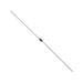 NTE555A by NTE Electronics, Inc - D-VHF BAND SWITCH