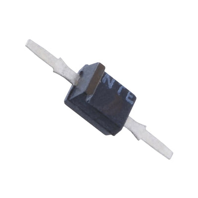 NTE555 by NTE Electronics, Inc - D-PIN VHF BAND SW