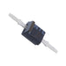 NTE555 by NTE Electronics, Inc - D-PIN VHF BAND SW